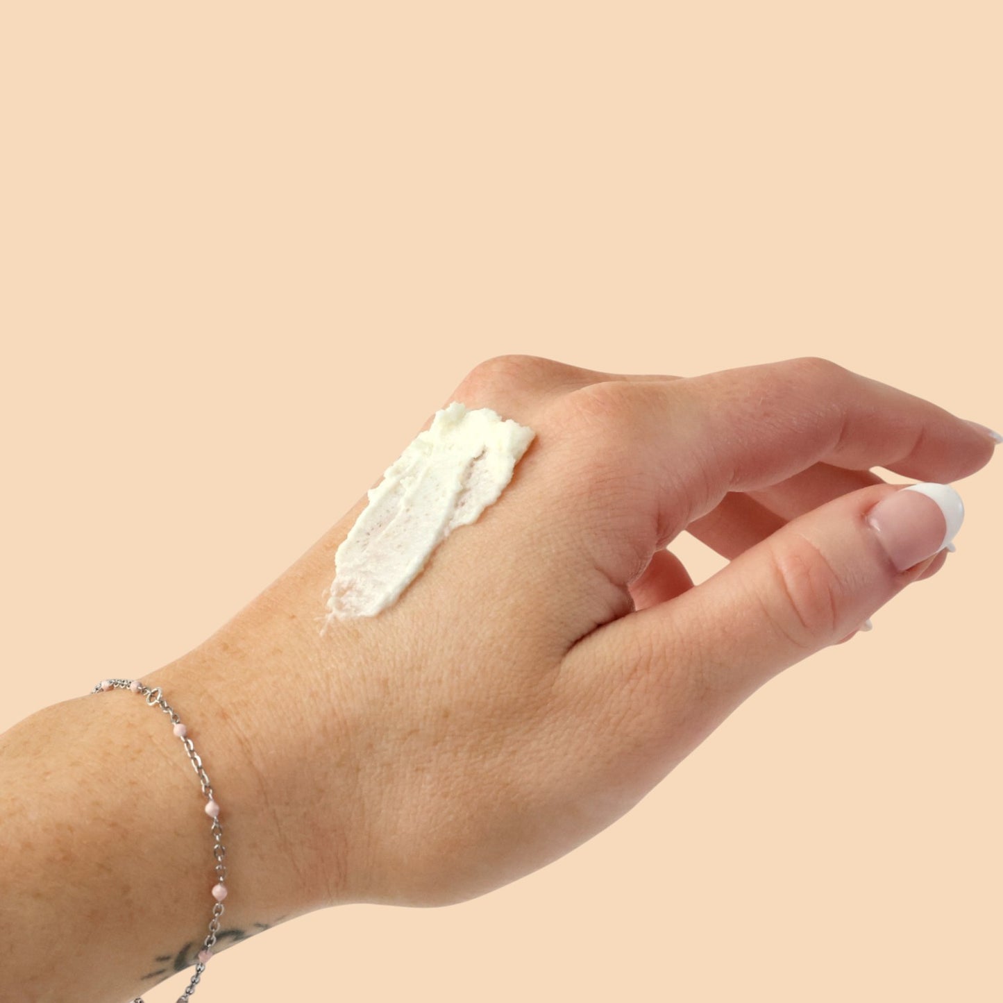 Whipped Tallow Balm - PLUMP