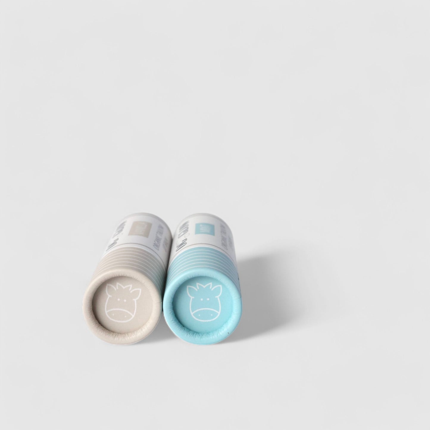 Tallow Lip Balm Bundle